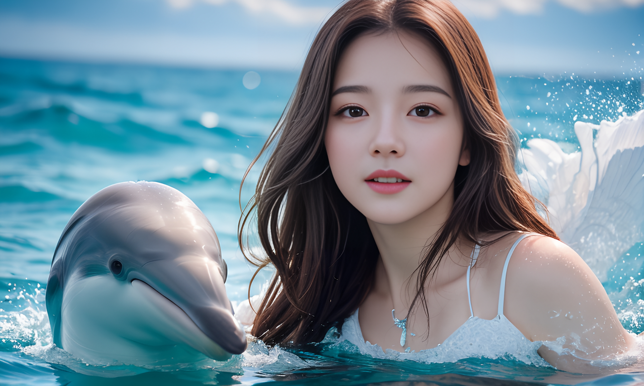 申领失业保险金后多久能知道结果？人社部解答